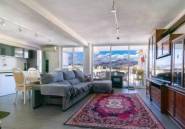 Resale - Apartment / flat -
Alfaz del Pi - Albir