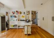 Resale - Villa -
Denia - Tossal Gros
