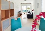 Resale - Apartment / flat -
Alfaz del Pi - Albir