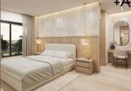 Obra nueva - detached -
Polop