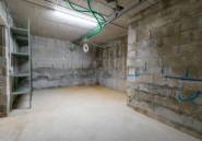 Wiederverkauf - Villa -
Alfaz del Pi - Albir