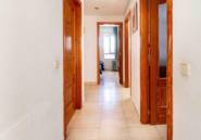 Resale - Apartment / flat -
Alfaz del Pi - Albir