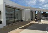Nieuwbouw Woningen - ground-floor -
Cabo Roig