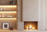 Nouvelle construction - Villa -
Altea - Altea Hills