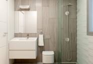 Neue Gebäude - terraced -
Orihuela