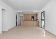 Obra nueva - high-bungalow -
Pilar de la Horadada