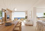 New Build - Villa -
Cumbre del Sol