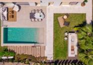 New Build - Villa -
Las Colinas Golf