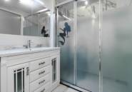 Resale - Apartment / flat -
Alfaz del Pi - Albir