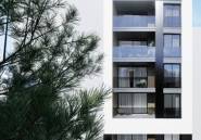 New Build - Apartment / flat -
Guardamar del Segura