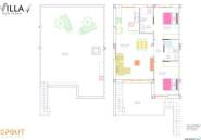 Obra nueva - Villa -
san javier