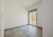 New Build - Townhouse -
Algorfa