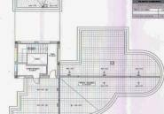 Wiederverkauf - Villa -
Alfaz del Pi