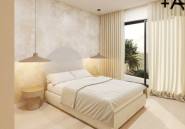 Obra nueva - detached -
Polop