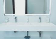 Resale - Villa -
Finestrat