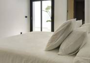 New Build - Townhouse -
Ciudad Quesada