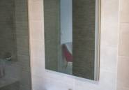 Resale - Apartment / flat -
Calpe - Zona Levante - Playa Fossa