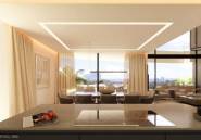 New Build - Villa -
Calpe