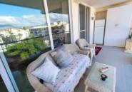 Wiederverkauf - Wohnung -
Alfaz del Pi - Albir