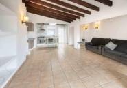 Herverkoop - Herenhuis -
La Nucía - La nucia