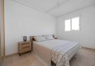 Neue Gebäude - Wohnung -
San Fulgencio