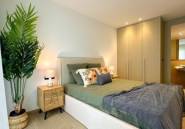 New Build - Bungalow -
La Finca Golf