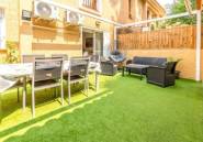 Resale - Apartment / flat -
Alfaz del Pi - Albir