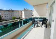 Resale - Apartment / flat -
Alfaz del Pi - Albir