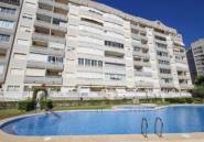 Reventa - Apartamento / piso -
Villajoyosa