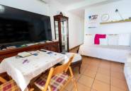 Herverkoop - Penthouse -
Alfaz del Pi - Albir