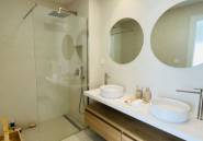 Nieuwbouw Woningen - high-bungalow -
Pilar de la Horadada