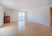 Resale - Villa / Semi semi-detached -
Alfaz del Pi - Albir