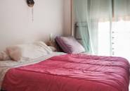 Resale - Apartment / flat -
Alfaz del Pi - Albir