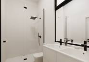 New Build - detached -
Calpe