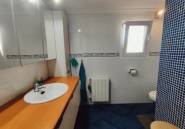 Resale - Villa -
Benissa - Benissa Coast