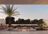 Nouvelle construction - detached -
La Finca Golf