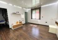 Resale - Villa -
Alfaz del Pi - Albir