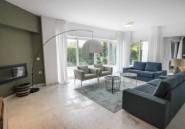 Resale - Villa -
Alfaz del Pi - Albir