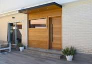 Wiederverkauf - Villa / Doppelhaushälfte -
Alfaz del Pi