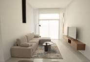 Obra nueva - detached -
Finestrat