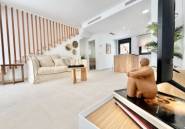 New Build - low-bungalow -
Cox