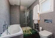 Resale - Villa -
Denia - Tossal Gros