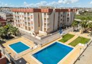 Nieuwbouw Woningen - Penthouse -
Orihuela Costa
