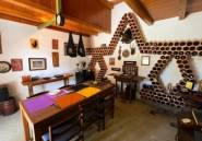 Resale - Villa -
Alfaz del Pi - Albir