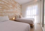 New Build - high-bungalow -
Ciudad Quesada