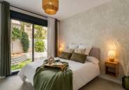 Resale - Villa -
Altea - Urbanizaciones