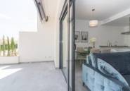 New Build - Bungalow -
Torrevieja