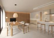 Obra nueva - detached -
Dolores