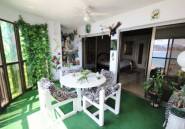 Reventa - Apartamento / piso -
Benidorm