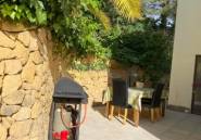 Reventa - Villa -
Altea